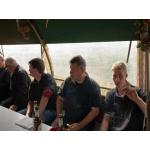 k-MGV-Fahrradtour (5 von 18).jpg